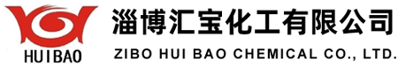 濟(jì)南大宇化工有限公司